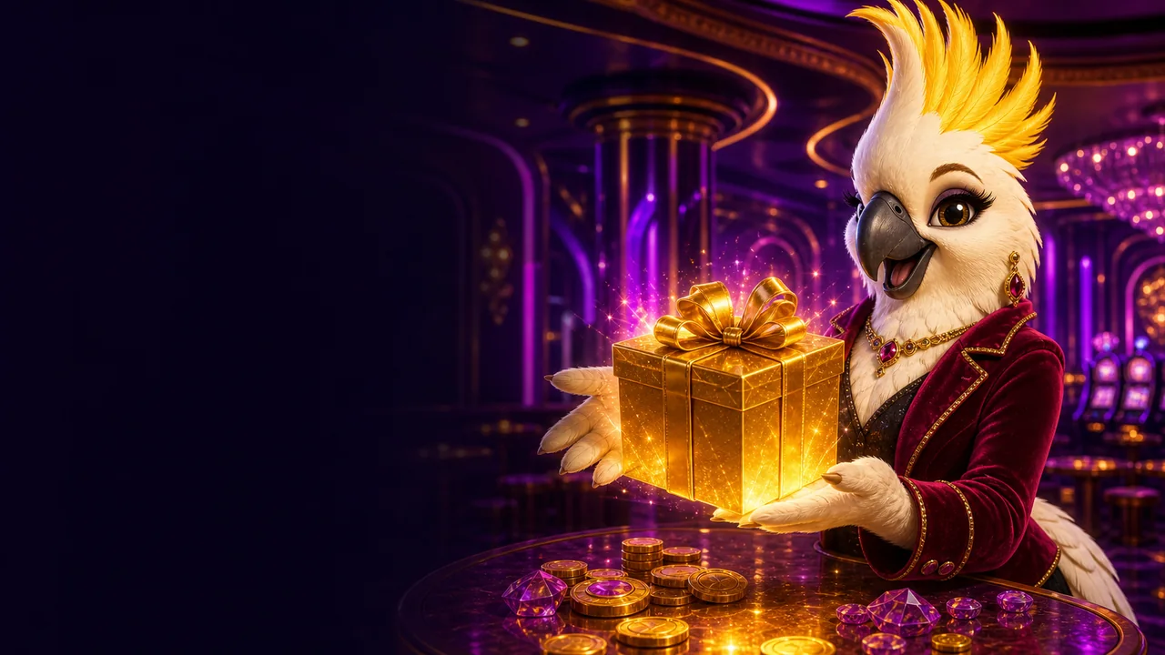 SafeCasino Bonuseseses – A$4,000 Welcome Pack + 1,200 Spins SafeCasino Bonuseseses – A$4,000 Welcome Pack + 1,200 Spins
