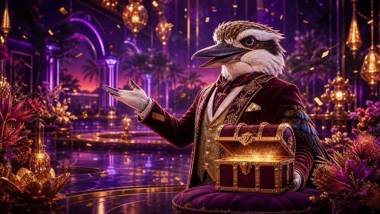 Your Guide to SafeCasino Promotions Your Guide to SafeCasino Promotions