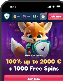 SafeCasino Australia mobile app